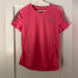 Athletic Shirt